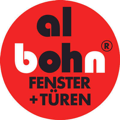 Al-Bohn Logo