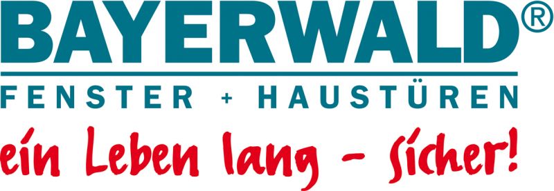 Bayerwald Logo