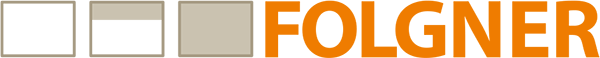 Folgner Logo