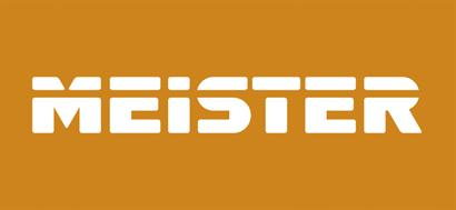 Meister Parkett Logo